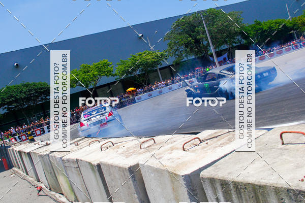 Buy your photos of the eventSUPER DRIFT BRASIL 2017  on Fotop