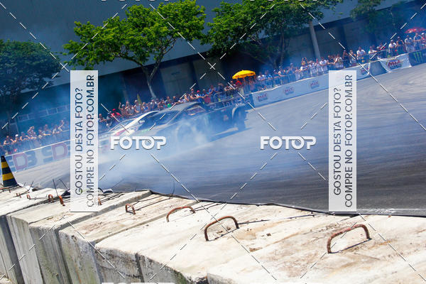 Buy your photos of the eventSUPER DRIFT BRASIL 2017  on Fotop