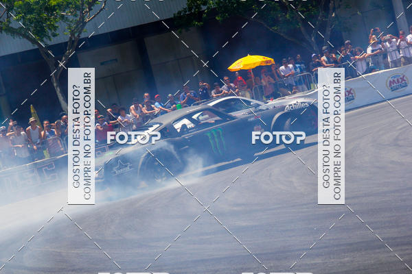 Buy your photos of the eventSUPER DRIFT BRASIL 2017  on Fotop
