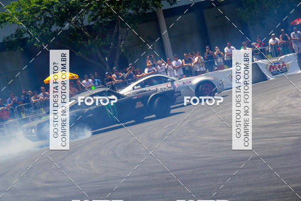 Buy your photos of the eventSUPER DRIFT BRASIL 2017  on Fotop