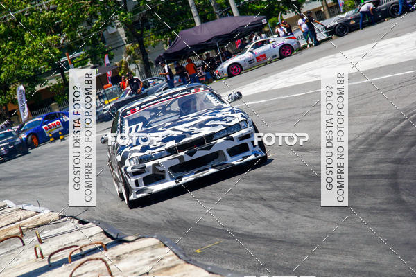 Buy your photos of the eventSUPER DRIFT BRASIL 2017  on Fotop