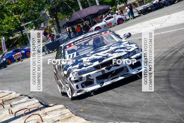 Buy your photos of the eventSUPER DRIFT BRASIL 2017  on Fotop