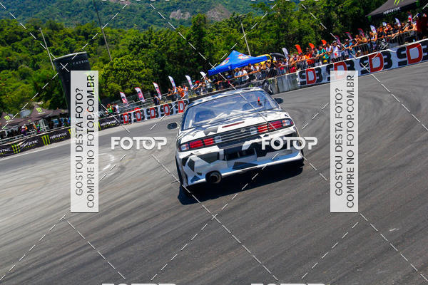 Buy your photos of the eventSUPER DRIFT BRASIL 2017  on Fotop