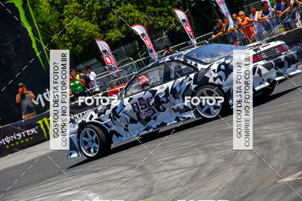 Buy your photos of the eventSUPER DRIFT BRASIL 2017  on Fotop