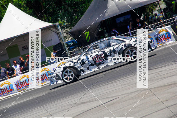 Buy your photos of the eventSUPER DRIFT BRASIL 2017  on Fotop