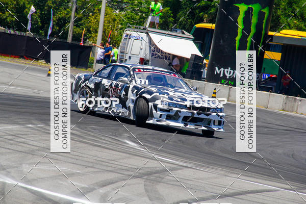Buy your photos of the eventSUPER DRIFT BRASIL 2017  on Fotop