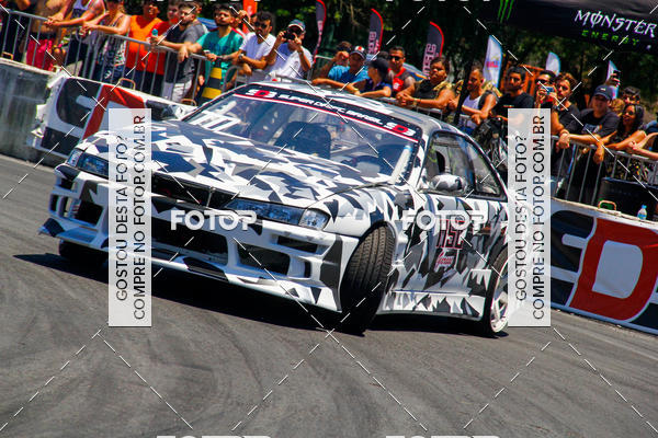 Buy your photos of the eventSUPER DRIFT BRASIL 2017  on Fotop