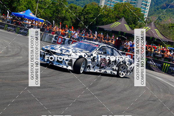 Buy your photos of the eventSUPER DRIFT BRASIL 2017  on Fotop