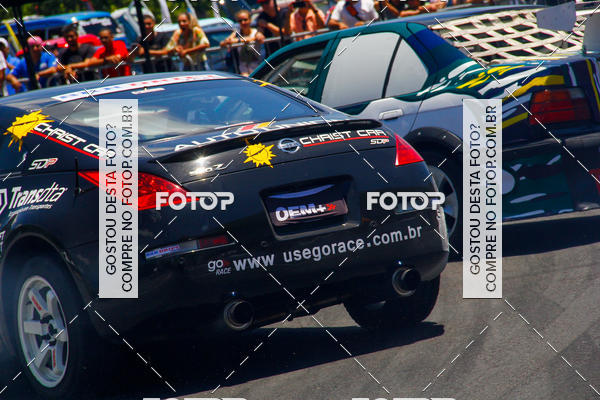 Buy your photos of the eventSUPER DRIFT BRASIL 2017  on Fotop