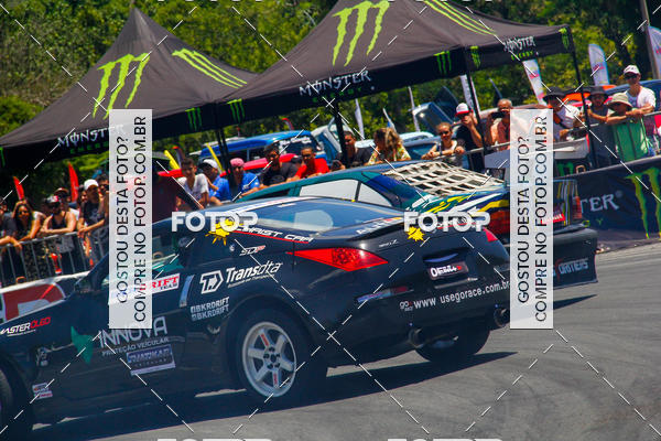 Buy your photos of the eventSUPER DRIFT BRASIL 2017  on Fotop