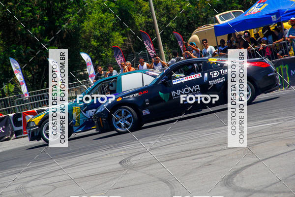 Buy your photos of the eventSUPER DRIFT BRASIL 2017  on Fotop