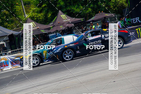 Buy your photos of the eventSUPER DRIFT BRASIL 2017  on Fotop