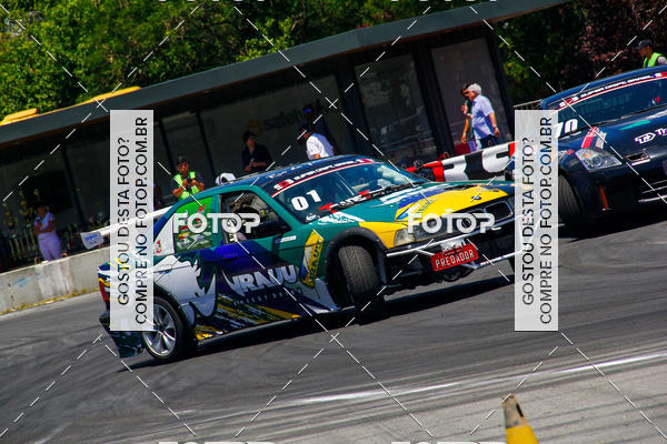 Buy your photos of the eventSUPER DRIFT BRASIL 2017  on Fotop
