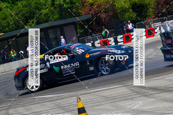 Buy your photos of the eventSUPER DRIFT BRASIL 2017  on Fotop
