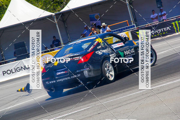 Buy your photos of the eventSUPER DRIFT BRASIL 2017  on Fotop