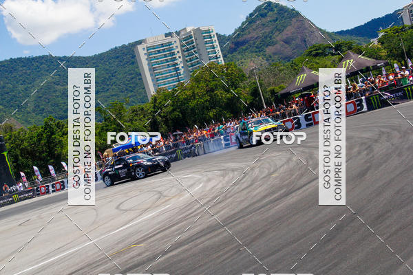 Buy your photos of the eventSUPER DRIFT BRASIL 2017  on Fotop