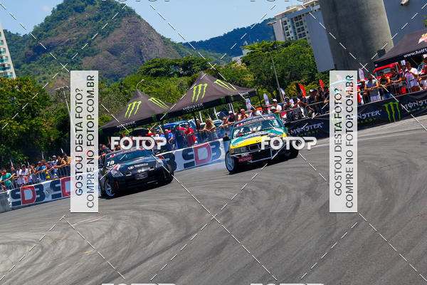Buy your photos of the eventSUPER DRIFT BRASIL 2017  on Fotop