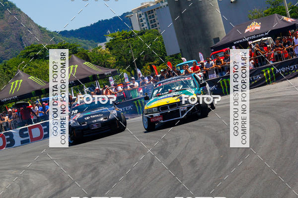 Buy your photos of the eventSUPER DRIFT BRASIL 2017  on Fotop