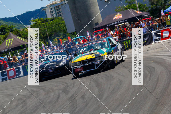 Buy your photos of the eventSUPER DRIFT BRASIL 2017  on Fotop
