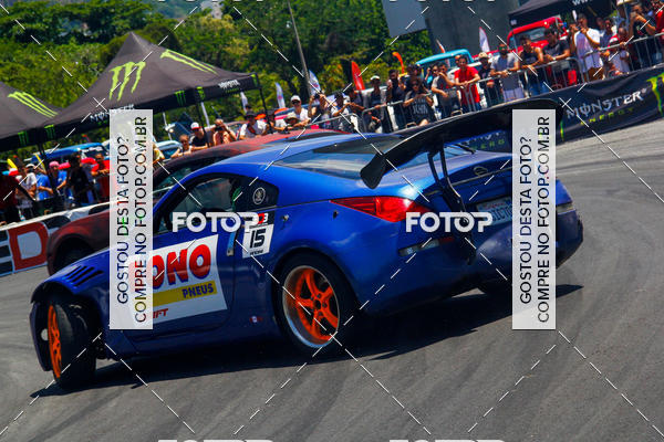 Buy your photos of the eventSUPER DRIFT BRASIL 2017  on Fotop