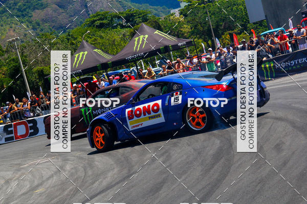 Buy your photos of the eventSUPER DRIFT BRASIL 2017  on Fotop