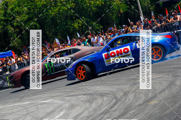 Buy your photos of the eventSUPER DRIFT BRASIL 2017  on Fotop