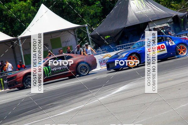 Buy your photos of the eventSUPER DRIFT BRASIL 2017  on Fotop