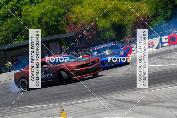 Buy your photos of the eventSUPER DRIFT BRASIL 2017  on Fotop