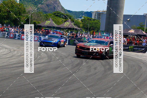 Buy your photos of the eventSUPER DRIFT BRASIL 2017  on Fotop