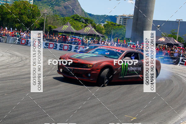 Buy your photos of the eventSUPER DRIFT BRASIL 2017  on Fotop