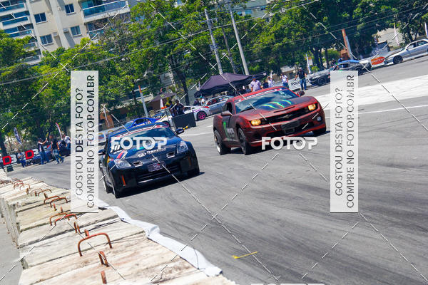 Buy your photos of the eventSUPER DRIFT BRASIL 2017  on Fotop