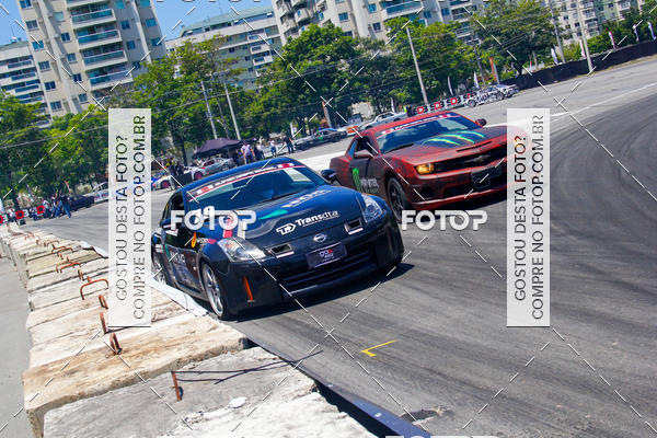 Buy your photos of the eventSUPER DRIFT BRASIL 2017  on Fotop