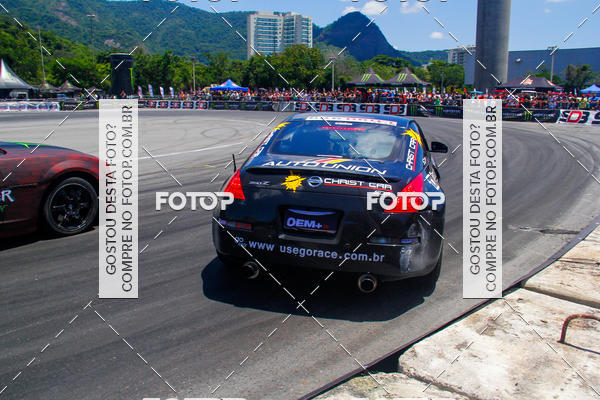 Buy your photos of the eventSUPER DRIFT BRASIL 2017  on Fotop