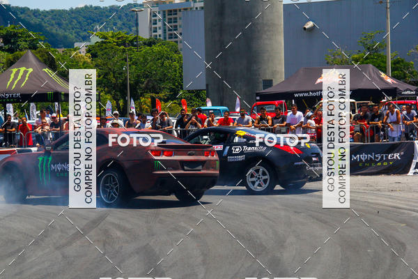 Buy your photos of the eventSUPER DRIFT BRASIL 2017  on Fotop