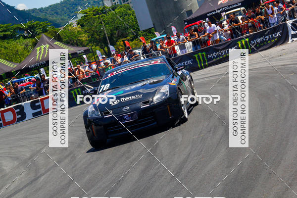 Buy your photos of the eventSUPER DRIFT BRASIL 2017  on Fotop
