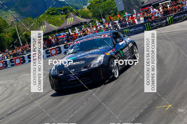 Buy your photos of the eventSUPER DRIFT BRASIL 2017  on Fotop