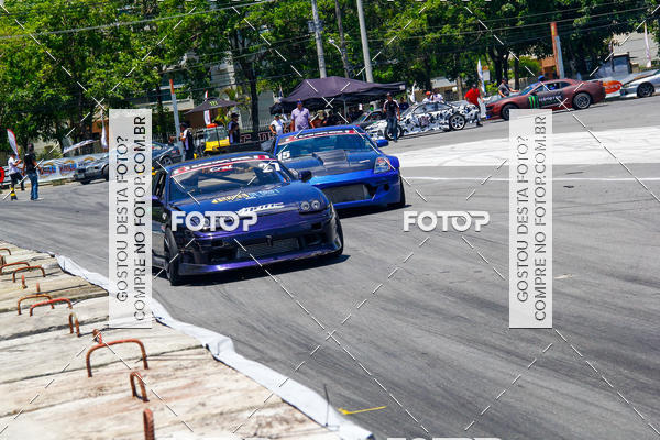Buy your photos of the eventSUPER DRIFT BRASIL 2017  on Fotop