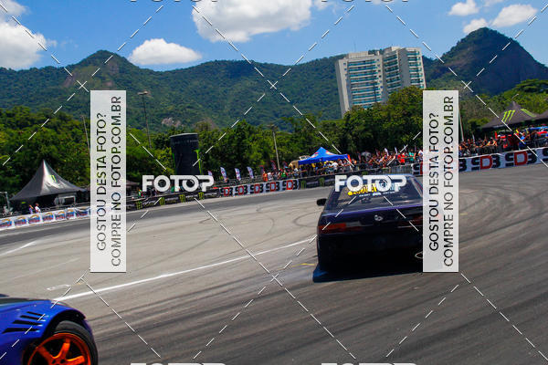 Buy your photos of the eventSUPER DRIFT BRASIL 2017  on Fotop