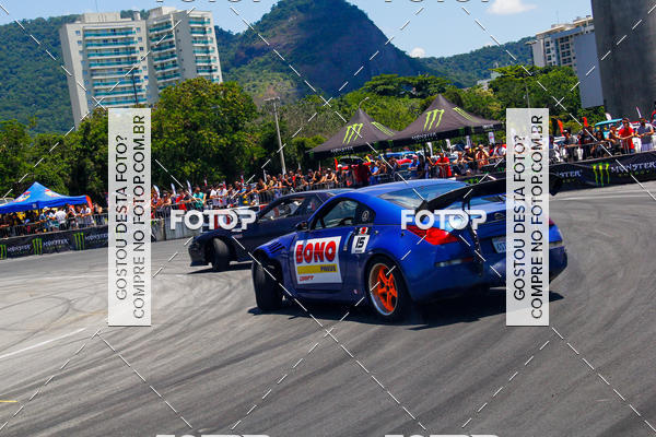 Buy your photos of the eventSUPER DRIFT BRASIL 2017  on Fotop