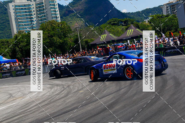 Buy your photos of the eventSUPER DRIFT BRASIL 2017  on Fotop