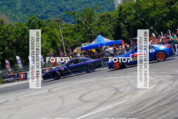 Buy your photos of the eventSUPER DRIFT BRASIL 2017  on Fotop