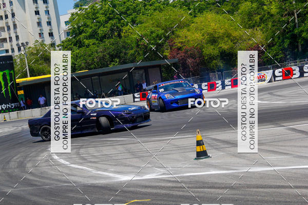 Buy your photos of the eventSUPER DRIFT BRASIL 2017  on Fotop