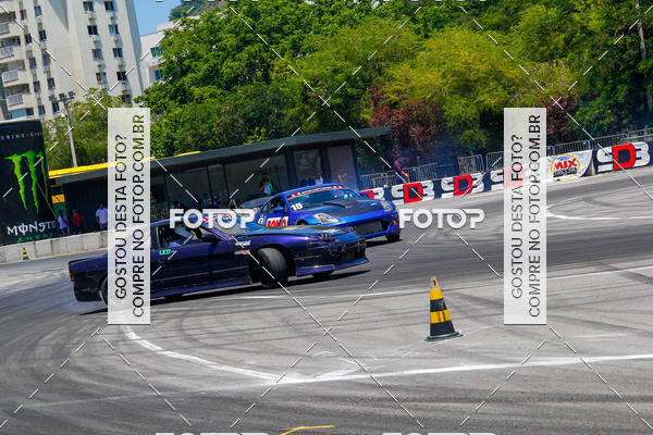 Buy your photos of the eventSUPER DRIFT BRASIL 2017  on Fotop