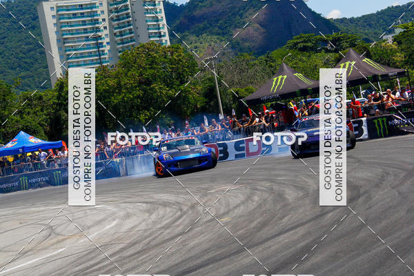 Buy your photos of the eventSUPER DRIFT BRASIL 2017  on Fotop