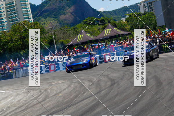 Buy your photos of the eventSUPER DRIFT BRASIL 2017  on Fotop