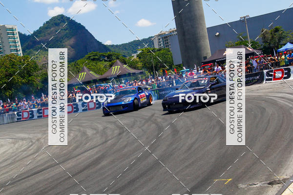 Buy your photos of the eventSUPER DRIFT BRASIL 2017  on Fotop