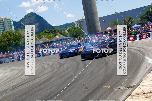 Buy your photos of the eventSUPER DRIFT BRASIL 2017  on Fotop