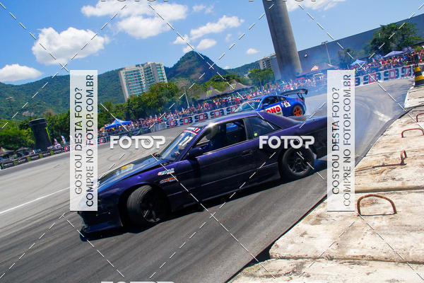 Buy your photos of the eventSUPER DRIFT BRASIL 2017  on Fotop