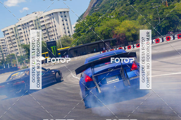 Buy your photos of the eventSUPER DRIFT BRASIL 2017  on Fotop