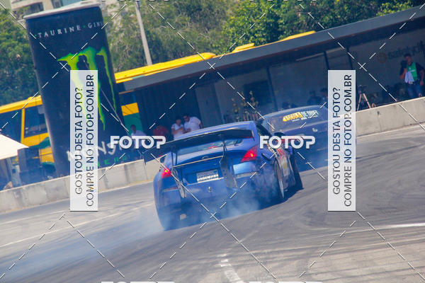 Buy your photos of the eventSUPER DRIFT BRASIL 2017  on Fotop